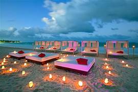 Bhoramdeo Honeymoon Tour